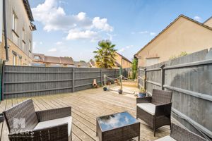 Photo 9- click for photo gallery